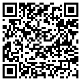 QR Code for Operation Life in Long Branch, NJ 07740
