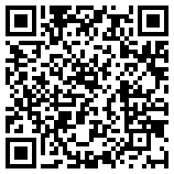 QR Code for Outdoor Decor Landscaping in Clementon, NJ 08021