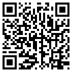 QR Code for North Jersey Orthopaedic Specialist in Closter, NJ 07624