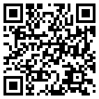 QR Code for Panda Assoc in Bloomfield, NJ 07003