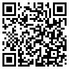 QR Code for Panico's Bistro in Cape May, NJ 08204