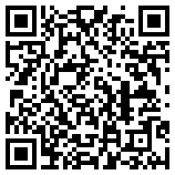 QR Code for Park Steel and Iron in Neptune, NJ 07753