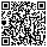 QR Code for Pda of New Jersey in Point Pleasant Boro, NJ 08742