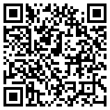 QR Code for Peapack Locksmith 24 7 Services in PEAPACK, NJ 07977