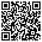 QR Code for Pei Wei in Maywood, NJ 07607