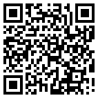 QR Code for Pepperoni's Pizza in Mount Holly, NJ 8060