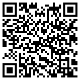 QR Code for Peter e Rhatican PC in Chester, NJ 07930