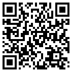 QR Code for Peter Manke in Montvale, NJ 07645