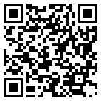 QR Code for Pho Eden in Cherry Hill, NJ 08003