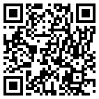 QR Code for Pizzicato in Marlton, NJ 08053