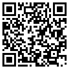 QR Code for Pj Sushi in Fort Lee, NJ 07024