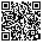 QR Code for Platters Corner in Hackensack, NJ 07601