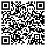 QR Code for Polylogics Consulting in Midland Park, NJ 07432