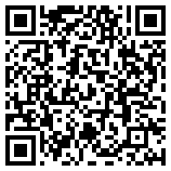 QR Code for Popular Food Market in Camden, NJ 08102