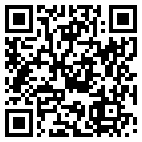 QR Code for Positano Too in Butler, NJ 07405