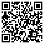 QR Code for PRB USA in Englishtown, NJ 07726