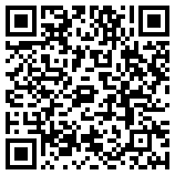 QR Code for Prepaid-Guy Com in Pine Brook, NJ 07058