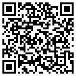 QR Code for Prime Realty in East Hanover, NJ 07936