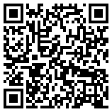 QR Code for Morgan Properties in Moorestown, NJ 08057