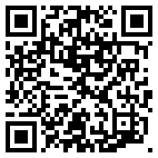 QR Code for Psychic Loretta in Bayonne, NJ 07002
