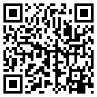 QR Code for Pty Lighting in Cranford, NJ 07016