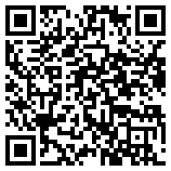 QR Code for Quality Van Lines in Clifton, NJ 07011