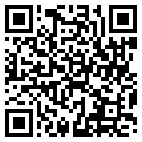 QR Code for Reyes Supermarket in Trenton, NJ 08618