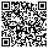 QR Code for Raised Computer Floors in Saddle Brook, NJ 07663