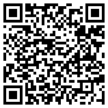 QR Code for Ratych Daria D Psy in Toms River, NJ 08753