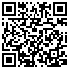 QR Code for Re Max in Edgewater, NJ 07020