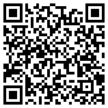 QR Code for Really Quiet Llc-Flight Dept in Teterboro, NJ 07608