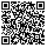 QR Code for Reasonart Inc Computer Programmer in Jersey City, NJ 07306