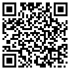 QR Code for Reasonart Inc Computer Programmer in Jersey City, NJ 07306