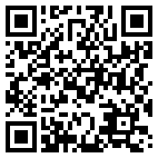 QR Code for Redev Group in Somerset, NJ 08873