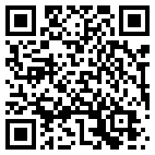 QR Code for Reilly J P in Howell, NJ 07731