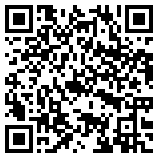 QR Code for Reliable Roofing & Siding in Toms River, NJ 08753