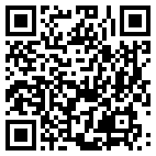 QR Code for Rem Choice in East Windsor, NJ 08520