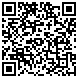 QR Code for Repro-Tronics Inc in Westwood, NJ 07675