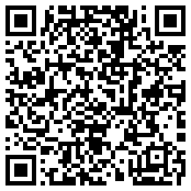 QR Code for Reynolds Terr Apts CO Kamson in Orange, NJ 07050