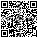QR Code for Rick's Painting & Powerwashing in Ocean View, NJ 08230