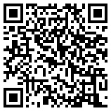 QR Code for Ridgewood Home Maintenance in Ridgewood, NJ 07450