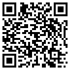 QR Code for Ritchie Brad in Cherry Hill, NJ 08034