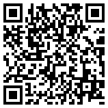 QR Code for Riverview Park Fire in Totowa, NJ 07512