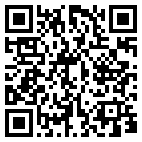 QR Code for Ron's Moving in Pemberton, NJ 08068