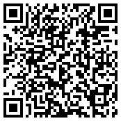 QR Code for Rupcoe Plumbing Heating & Air Conditioning in Mountainside, NJ 07092