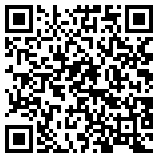 QR Code for S P A Auto Group in Newark, NJ 07114
