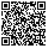 QR Code for Sahara Multiservices in Harrison, NJ 07029