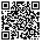 QR Code for Sand Box Cafe in Ship Bottom, NJ 08008