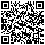 QR Code for Food Comm International in Swedesboro, NJ 08085