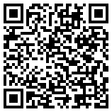 QR Code for Sandvik Process Systems in Totowa, NJ 07512